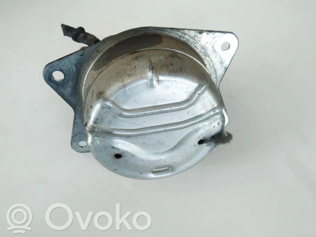 Saab 9-3 Ver2 Engine mount bracket 