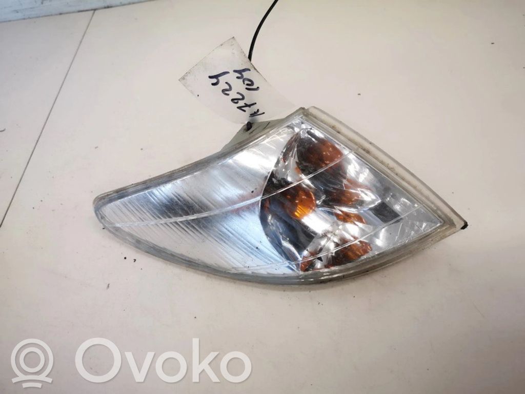 Front indicator light   107D033,107D033,107D033,107D033