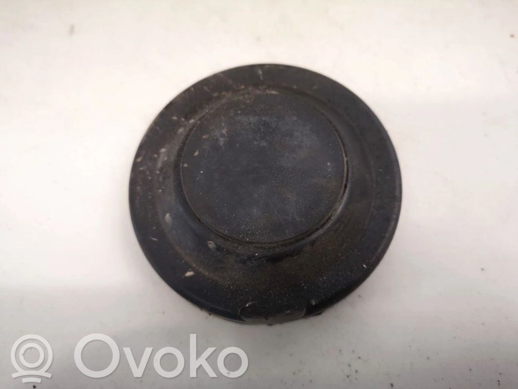 Opel Vectra B Cache-poussière de phare avant
