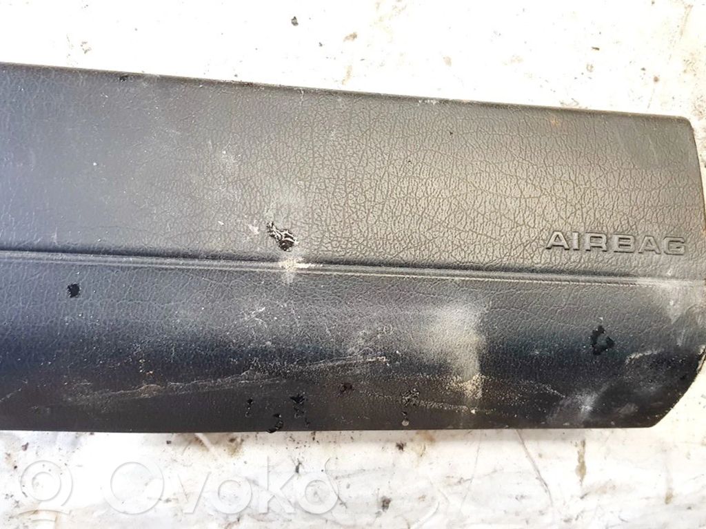 Volkswagen Golf III Airbag pasager 