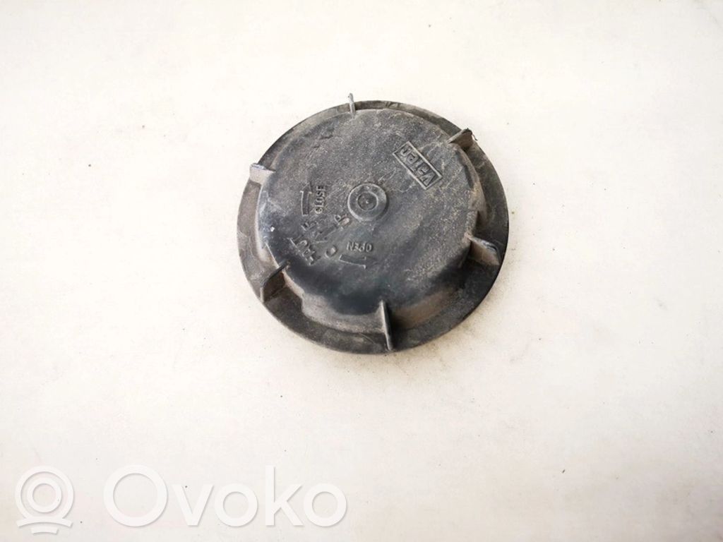 Fiat Ulysse Capac bec far 