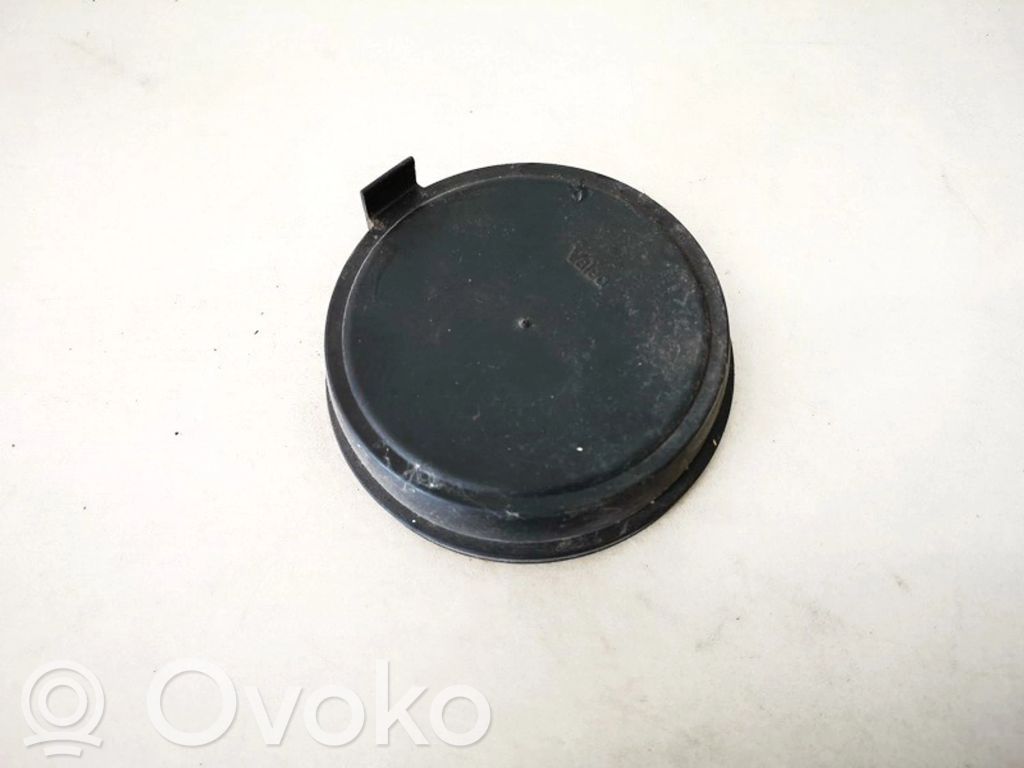 Fiat Ulysse Cache-poussière de phare avant