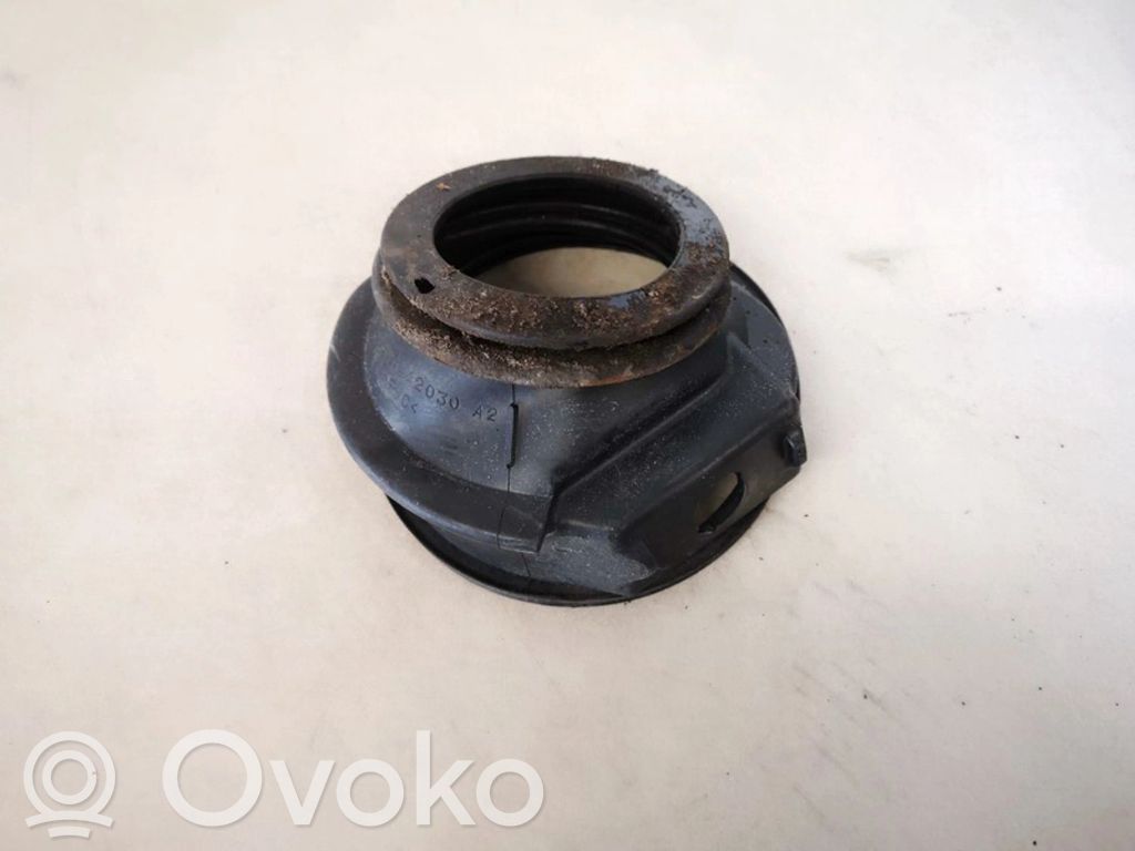 Toyota RAV 4 (XA30) Inne części karoserii 
