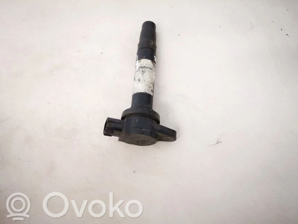 Nissan Primera Bobină aprindere 
