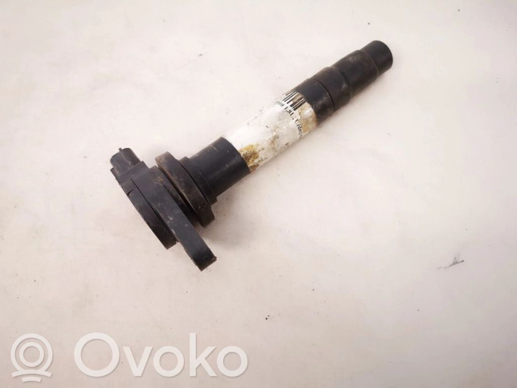 Nissan Primera Bobină aprindere 