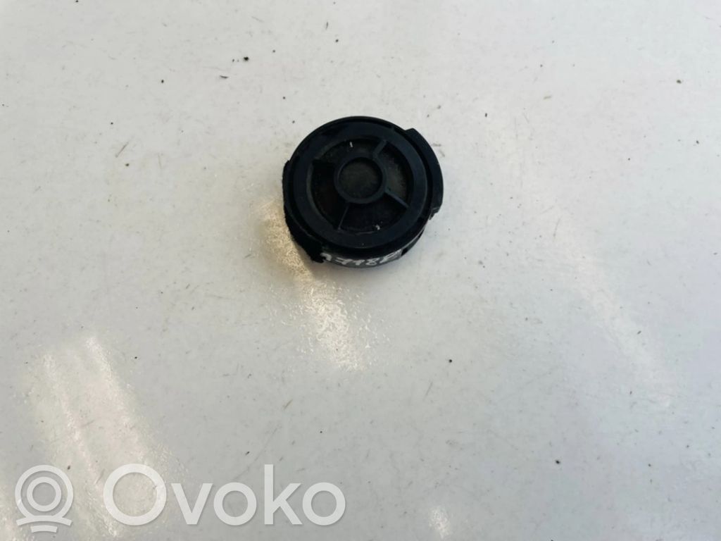 Altavoz de la puerta delantera   3892352016,3892352016