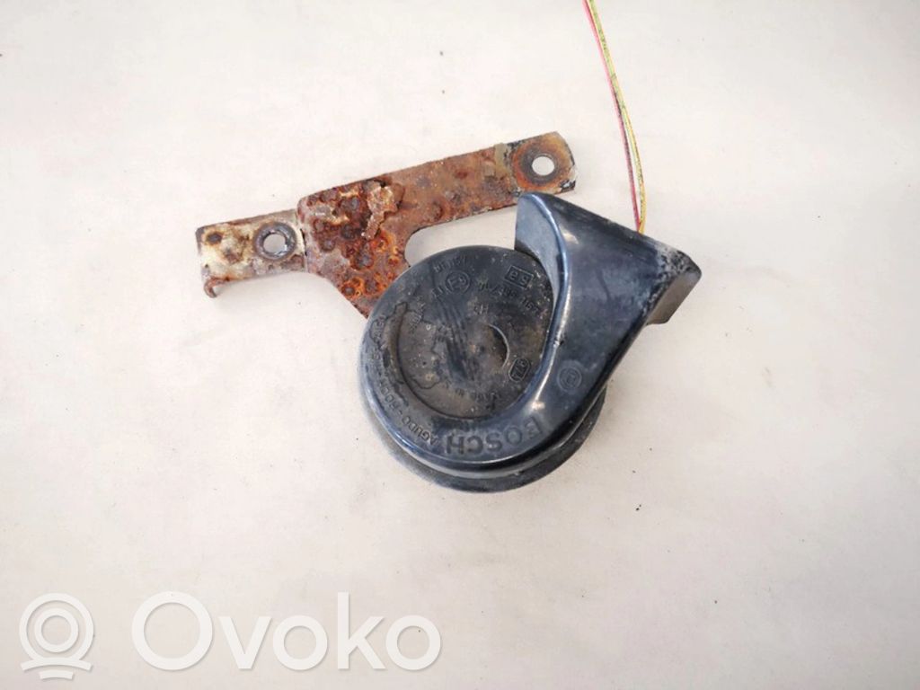Klakson   E9011157,E9011157