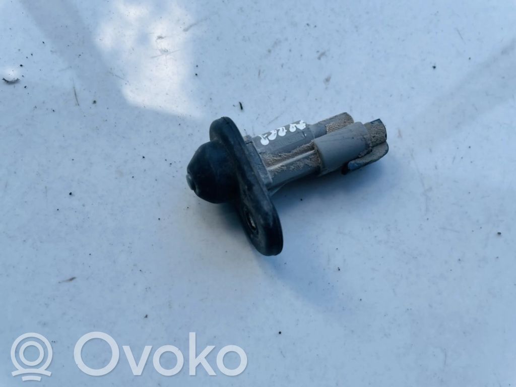 Opel Zafira A Sensore portiera anteriore