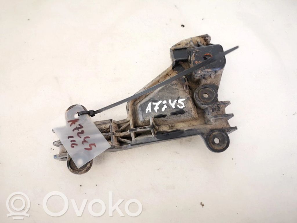 Takapuskurin kannake   4A0807484A,4A0807484A