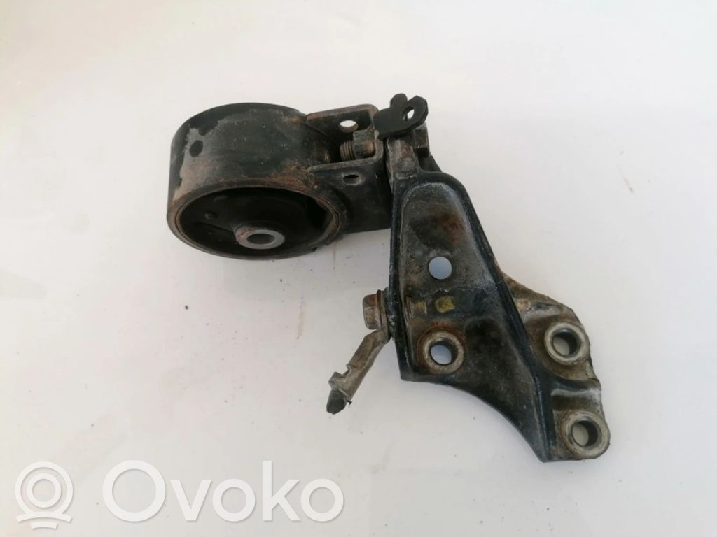 Toyota Yaris Soporte de montaje del motor 