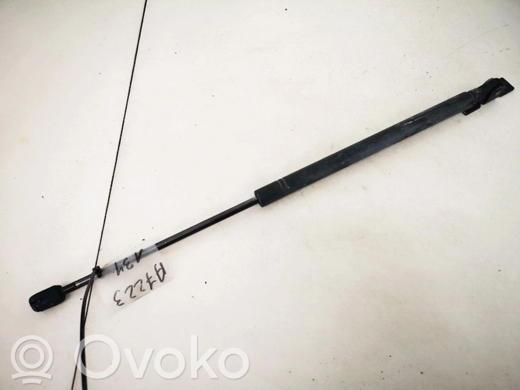 Amortizor capotă motor   09146281,09146281