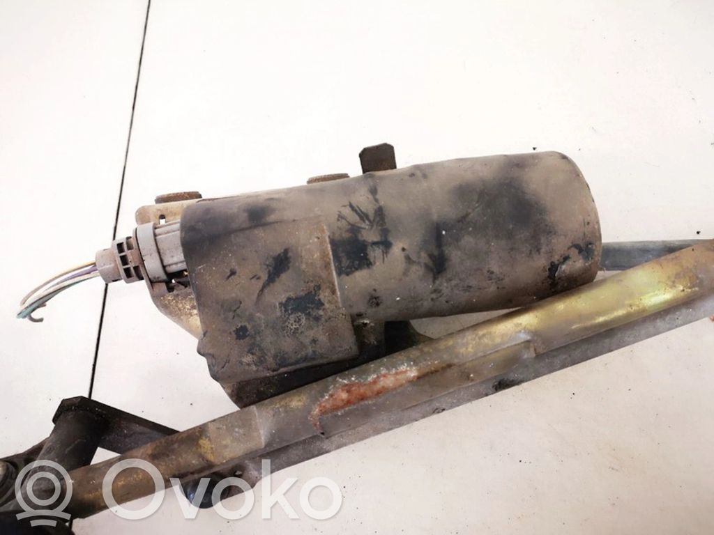 Motor ștergător   0390241352,964667,0390241352,964667
