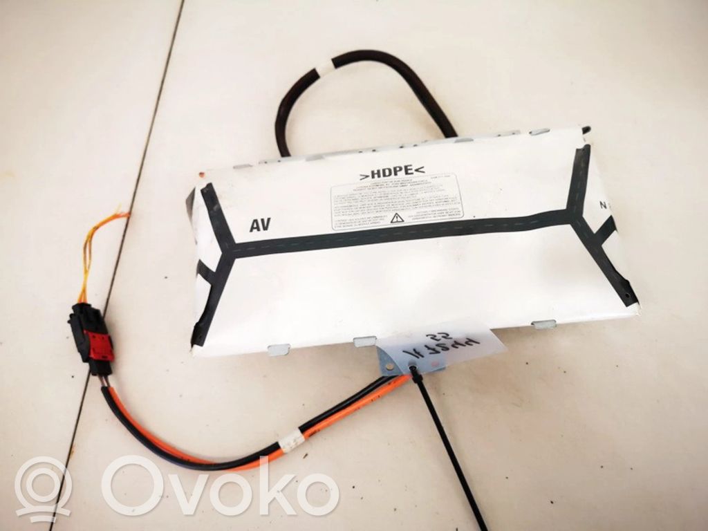 Airbag pasager   9645001180,9645001180