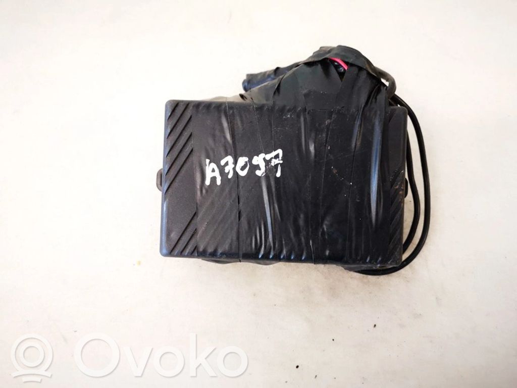 Other control units/modules   3122824,97322E50G,3122824,97322E50G