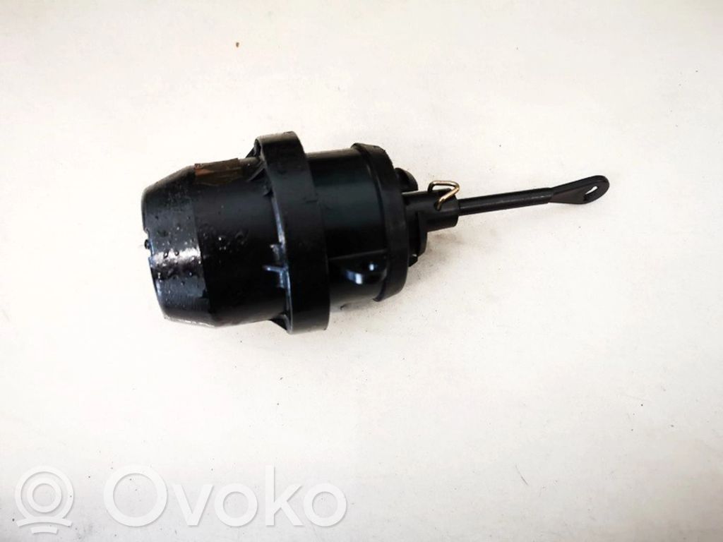 Audi 80 90 S2 B4 Soupape