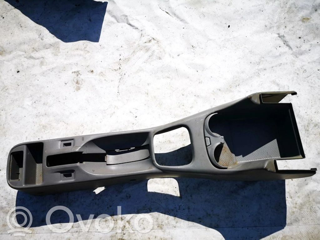 Mazda Premacy Cup holder 