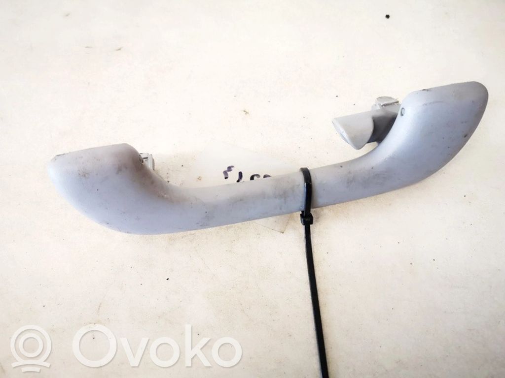 Nissan Primera Maniglia interna tetto posteriore