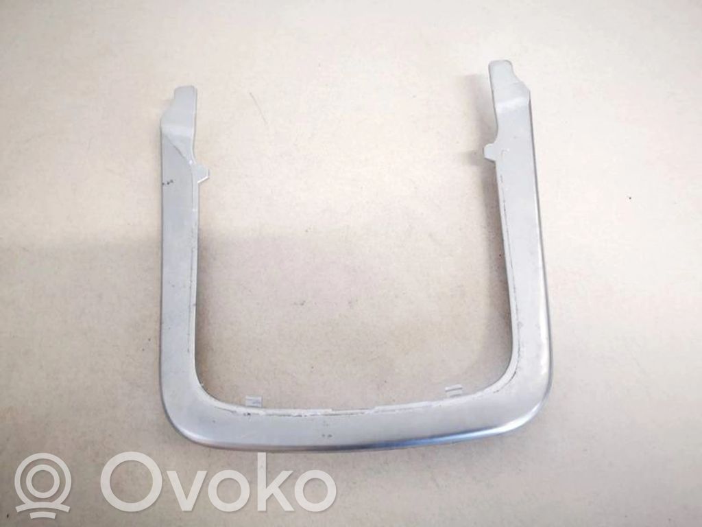 Opel Insignia A Alte piese de interior 