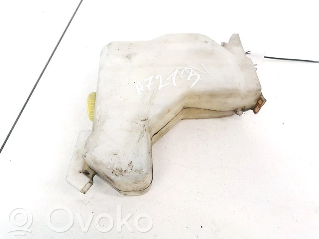 Nissan Primera Serbatoio di compensazione del liquido refrigerante/vaschetta
