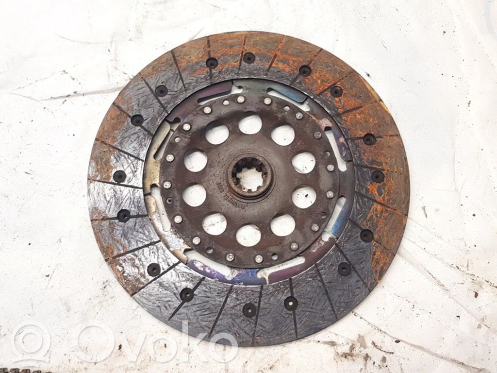 Disco del embrague   3S14B,3S14B