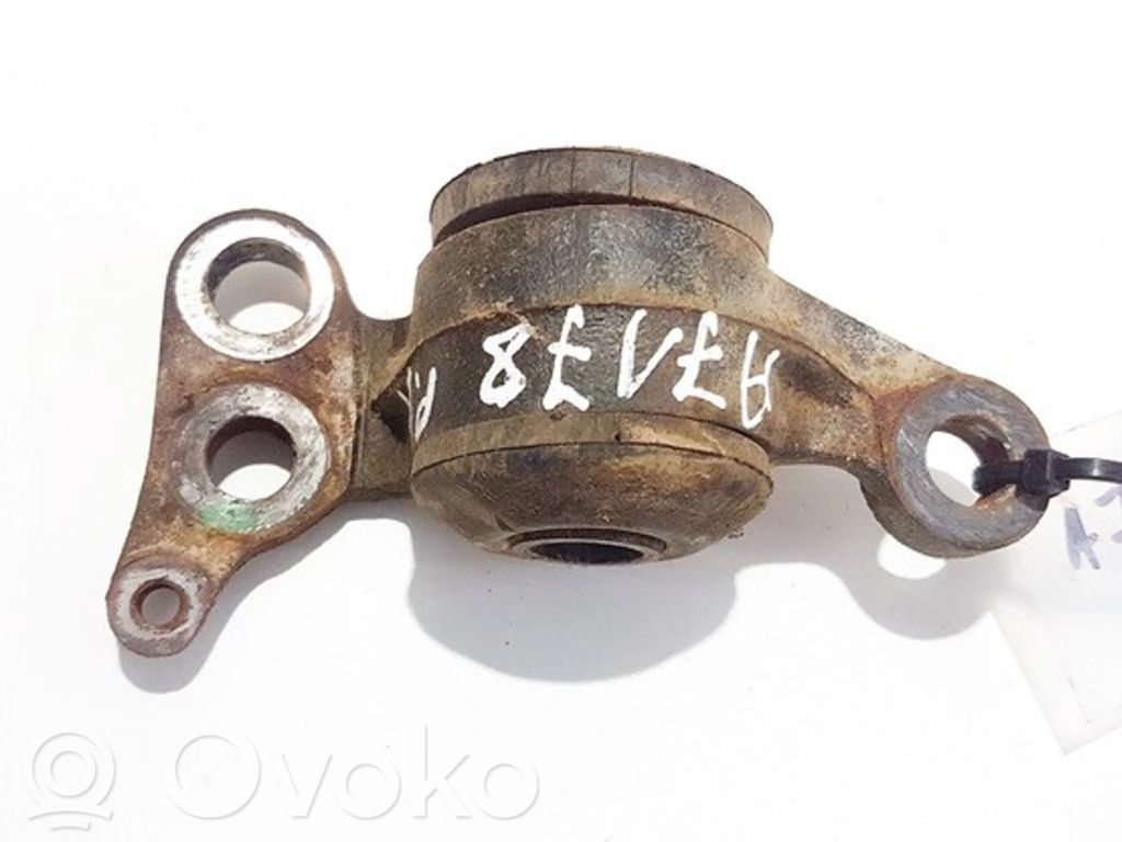 Rover 45 Boccola per braccio anteriore 