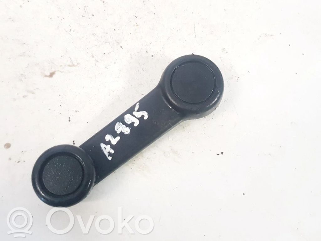 Fiat Bravo - Brava Manetă macara ușă față