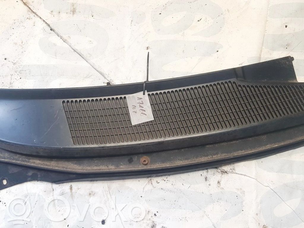 Ford Mondeo MK I Rivestimento del tergicristallo