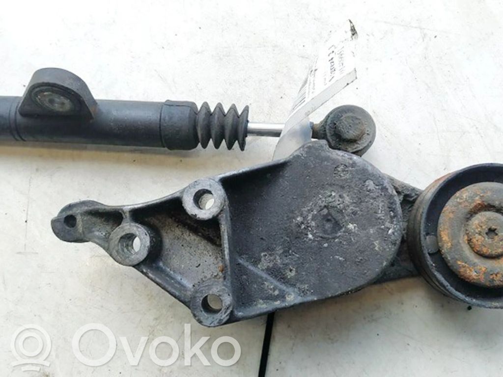 Volkswagen Golf IV Întinzător curea generator/alternator 