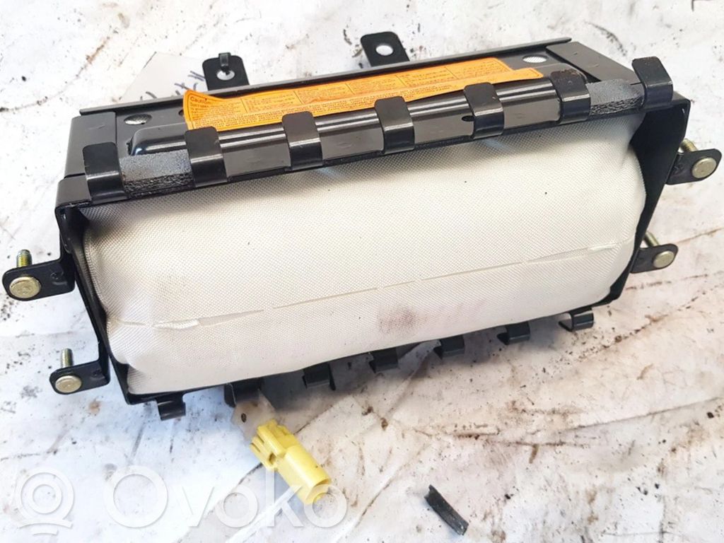 KIA Carens II Airbag pasager 