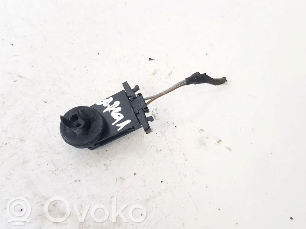 Innentemperatursensor   1H0907543A,1H0907543A