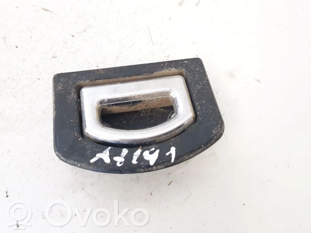 Inne części karoserii   8D9864200,023090D3CGY6,023090D3CGY6,8D9864200