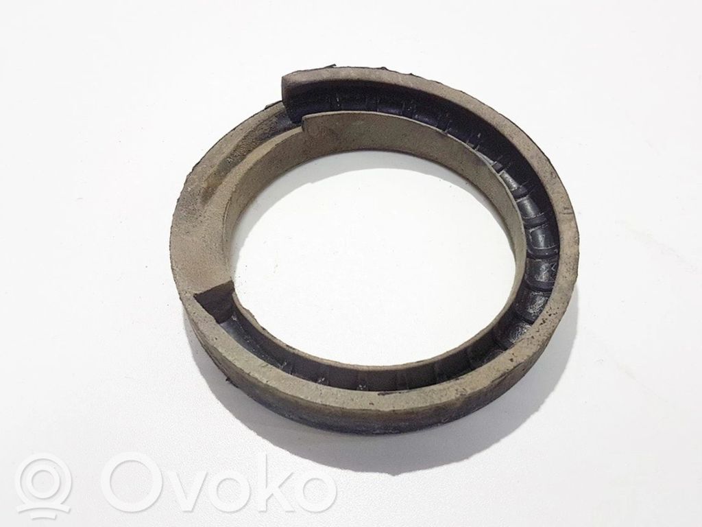 Volvo S60 Molla elicoidale anteriore con cuscinetti in gomma