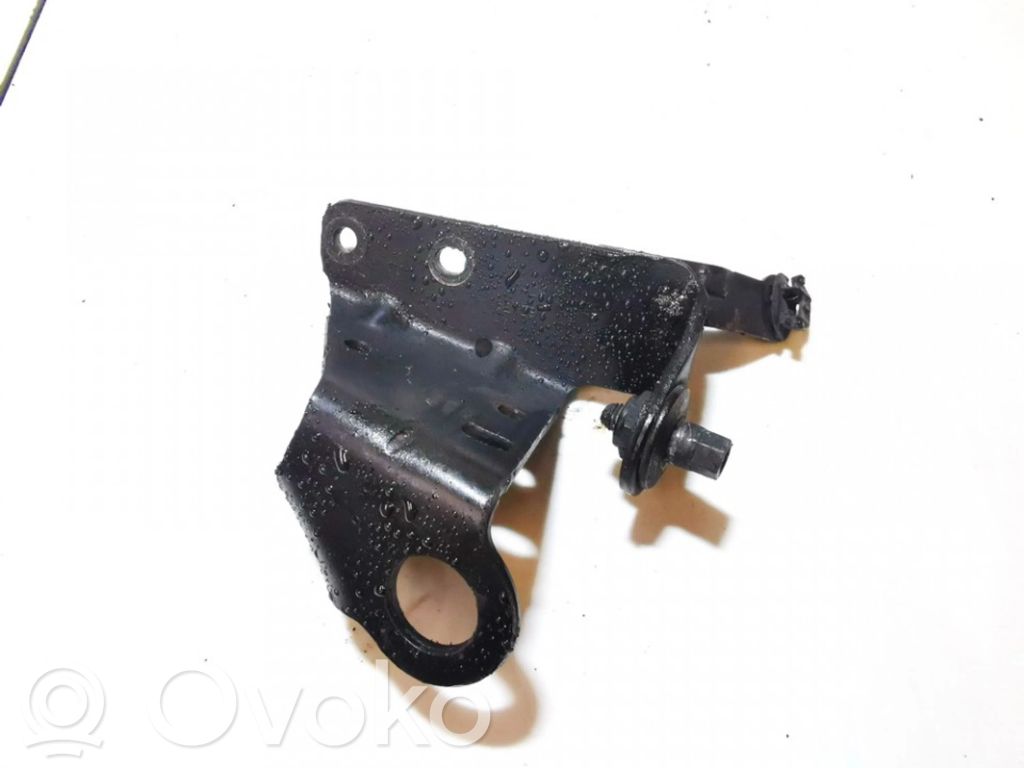 Volvo S40, V40 Support, suspension du moteur 