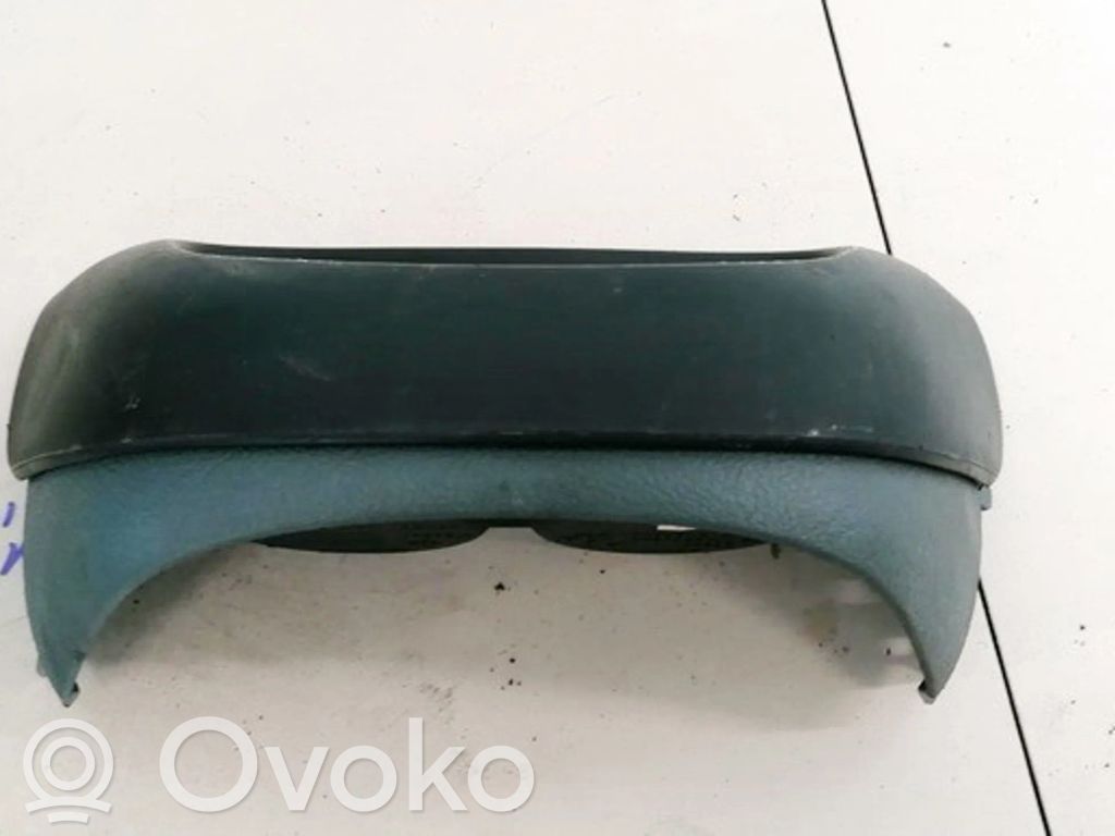 Renault Scenic I Mukiteline 