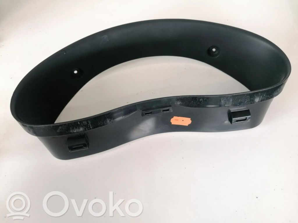 Cornice cruscotto   7M0857059,7M0857059