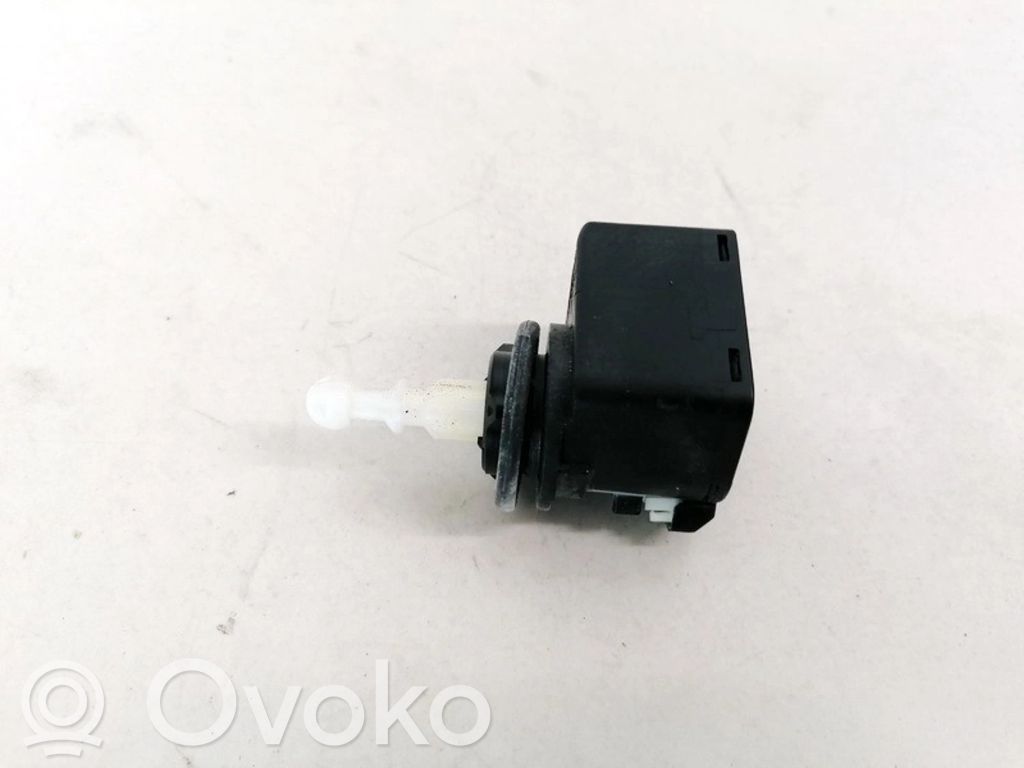 Opel Vectra C Motor reglare nivel far 