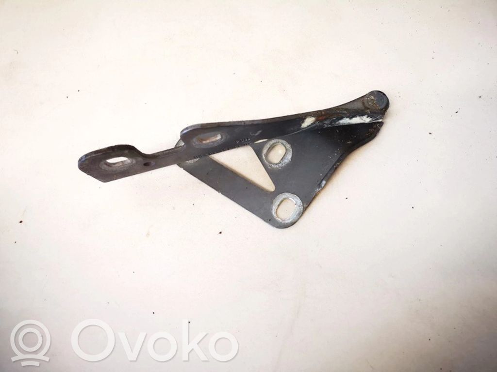 Opel Vectra C Balamale capotă 