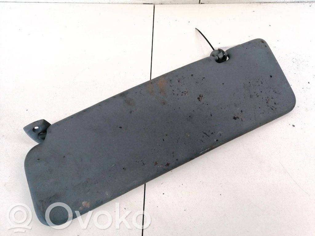 Renault Espace II Parasolar 