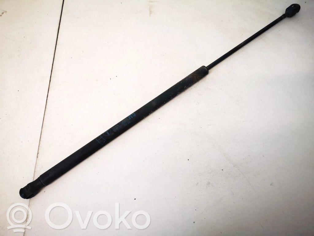 Opel Vectra C Konepellin kaasujousi 