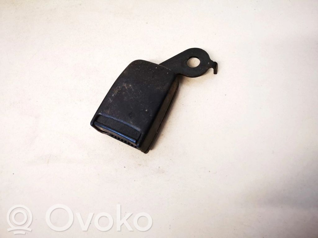 Klamra tylnego pasa bezpieczeństwa   R2338,R2338