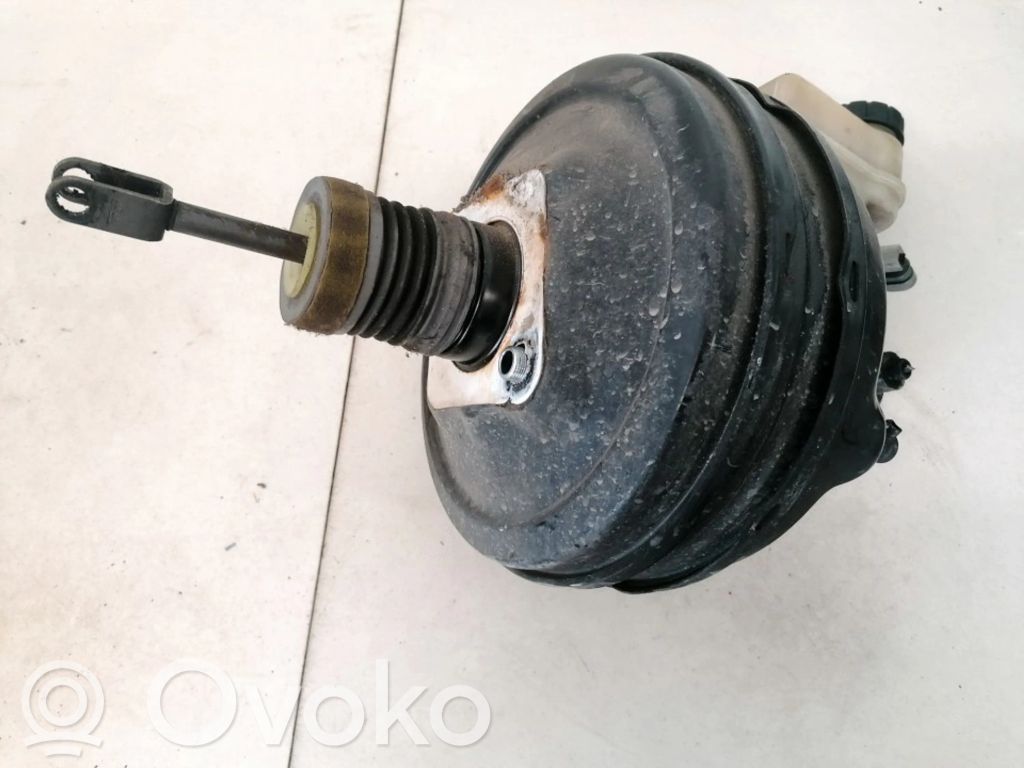 Servo-frein   13126710,46831404,13126710,46831404