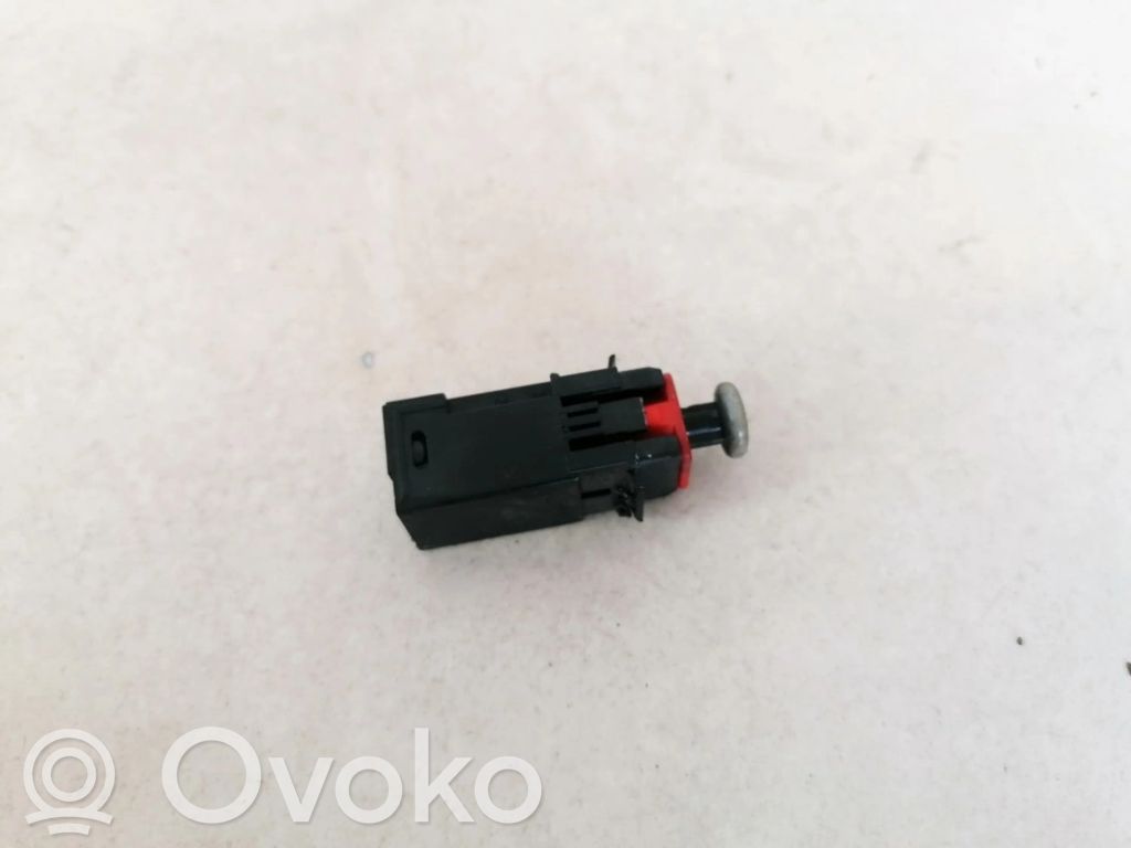 Opel Vectra C Sensor del pedal de embrague 