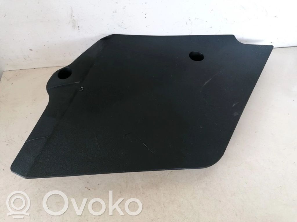 Opel Vectra C Altra parte interiore 