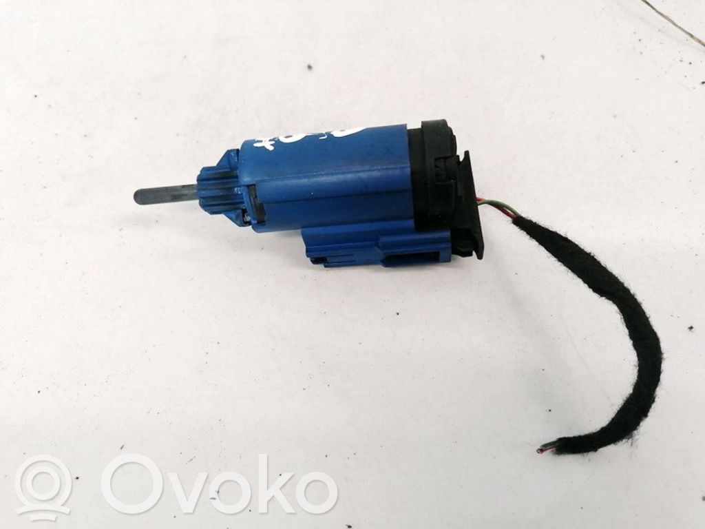 Sensor Bremspedal   8E0927189,8E0927189