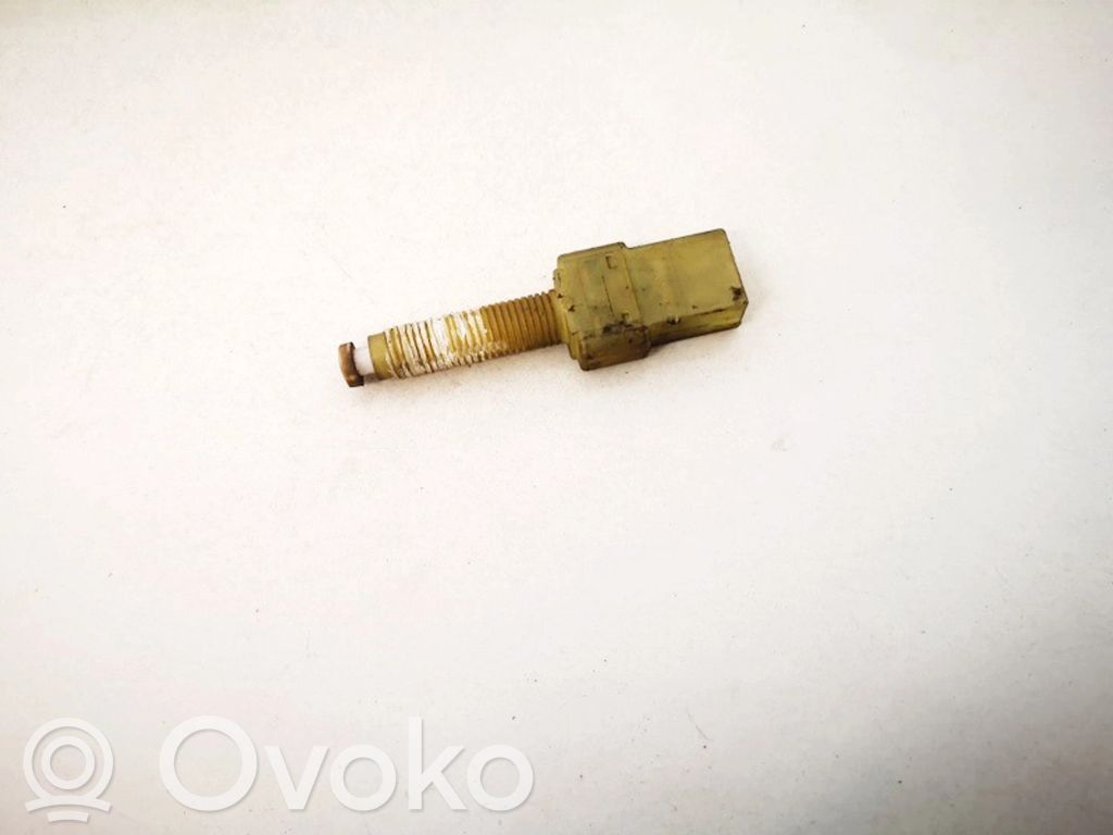 Audi 80 90 S2 B4 Interruttore del pedale del freno