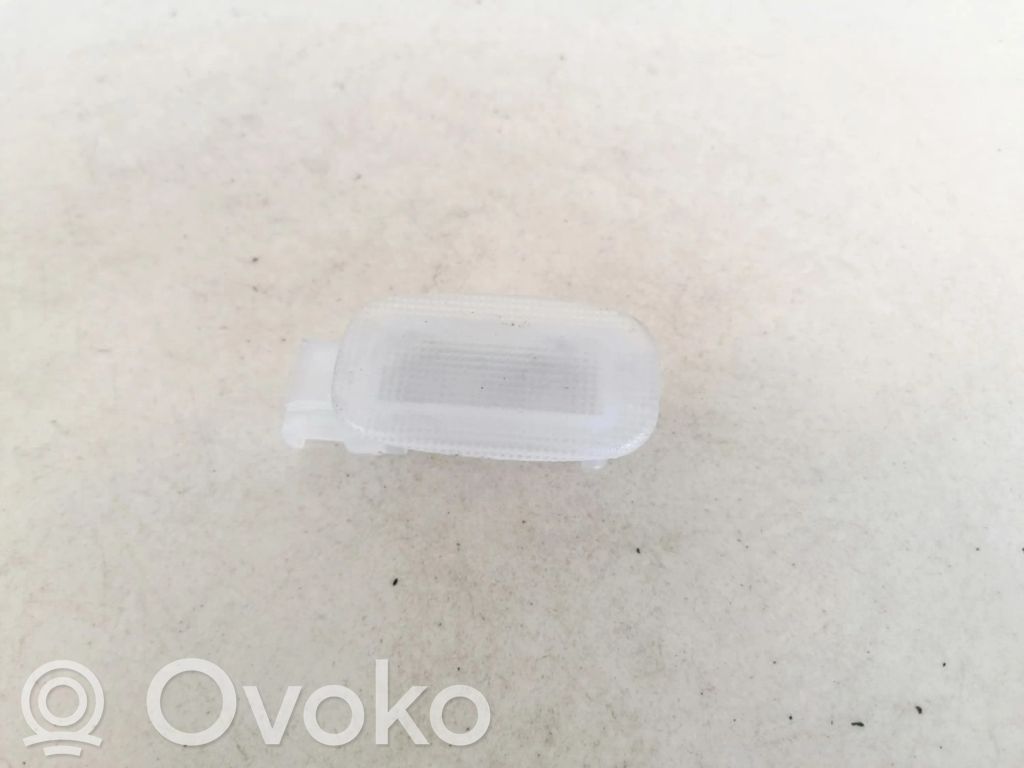 Muu sisävalo   2088200501,2088200501