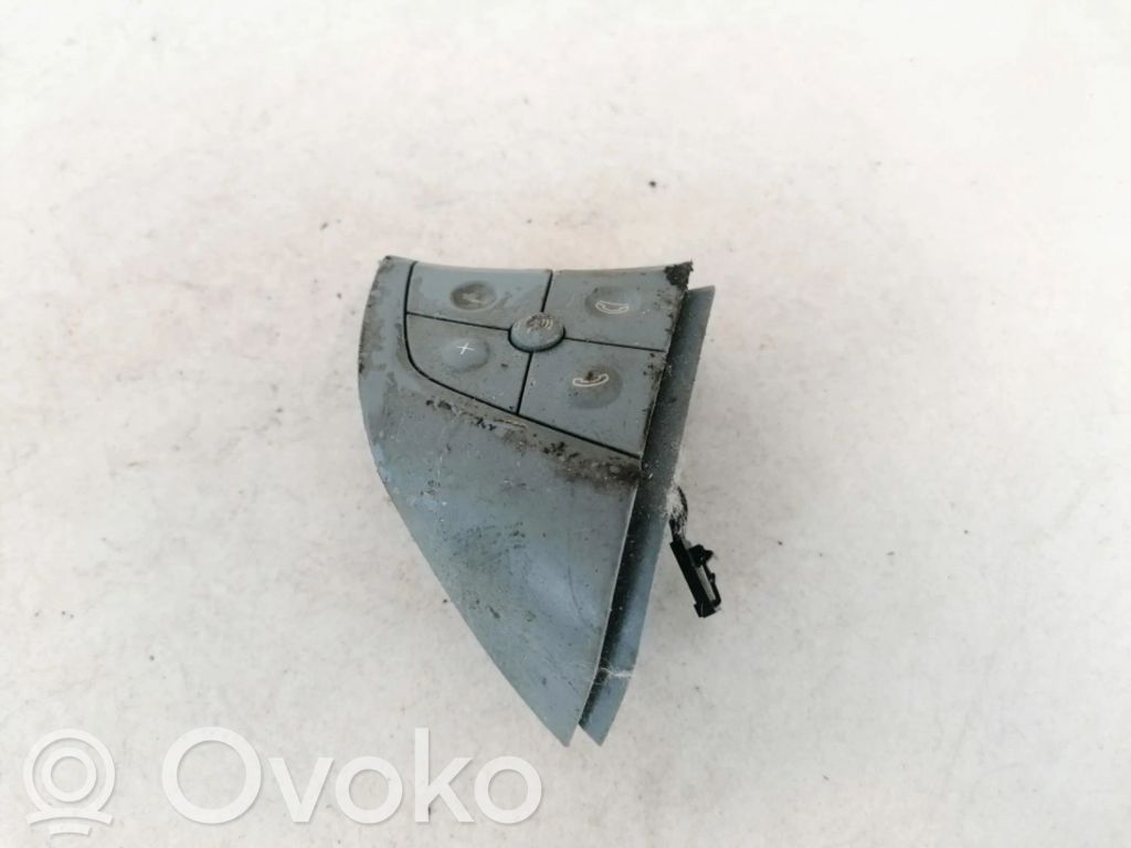 Mercedes-Benz R W251 Przełącznik / Przycisk kierownicy