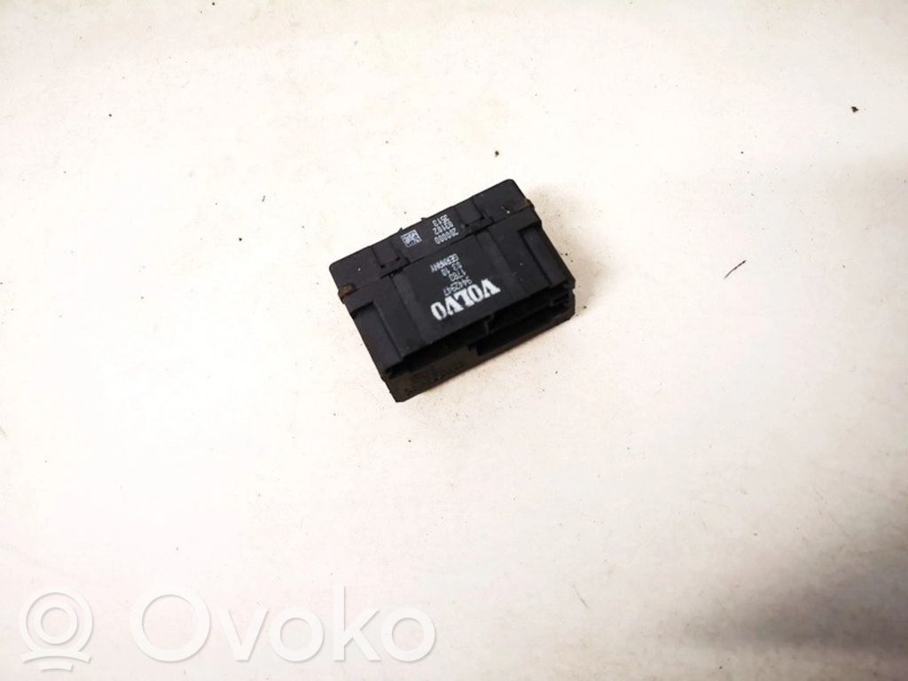 Autres unités de commande / modules   9442947,9442947
