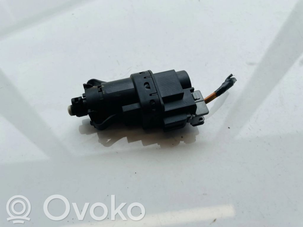 Sensor Bremspedal   3M5T13480AB,3M5T13480AB,3M5T13480AB,3M5T13480AB