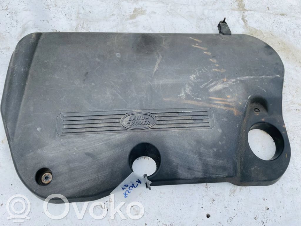 Motorabdeckung   0111189B,0111189B